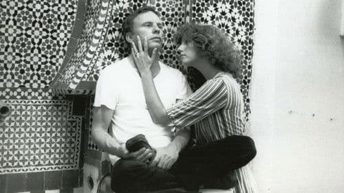 Le Voyage de noces Bild 3