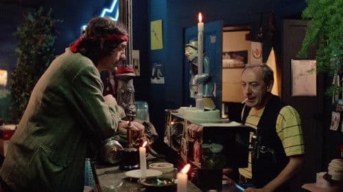 Didi - Der Doppelgänger Bild 3