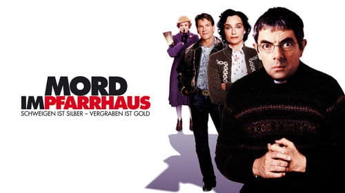 Mord im Pfarrhaus Bild 6