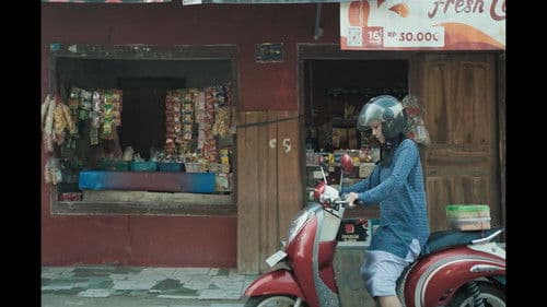 The Sadness is Not Over Yet Bild 4