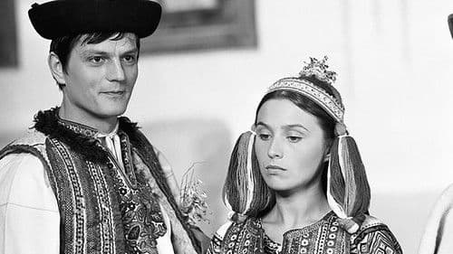 Rok na dedine Bild 1