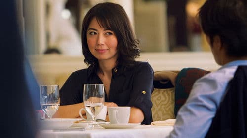 Man from Reno Bild 6