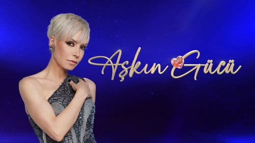 Aşkın Gücü Bild 1