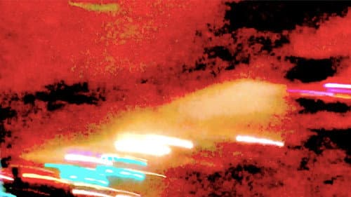 A Trip to the Subconscious Bild 1