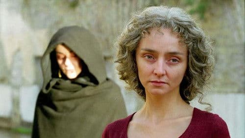 Il resto di niente Bild 3