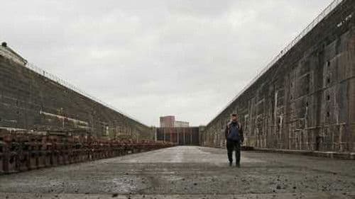 Save the Titanic With Bob Ballard Bild 1