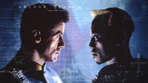 Demolition Man Bild 1