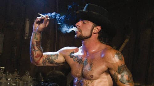 To the Last Man: The Gathering Storm Bild 4