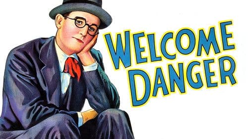 Der Drachentöter Bild 3