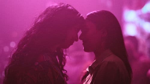 I'm the Most Racist Person I Know Bild 2