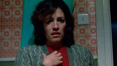 Womit habe ich das verdient? Bild 4