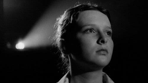 Tagebuch meiner Kindheit Bild 1