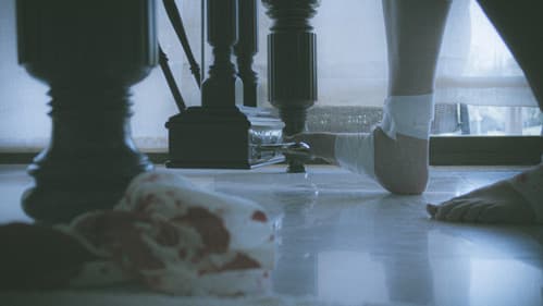 Dardem: Canción de fe y devoción Bild 2