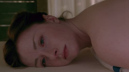 Anton Chekhov's The Duel Bild 2