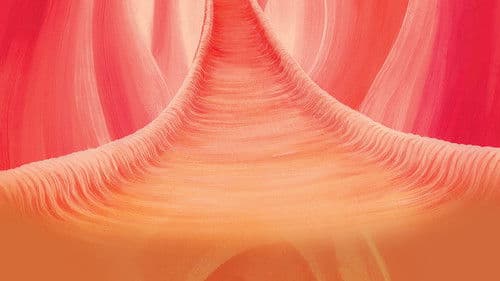 Es war einmal... das Leben Bild 2