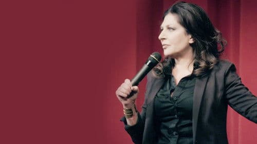 Tammy Pescatelli's Way After School Special Bild 4