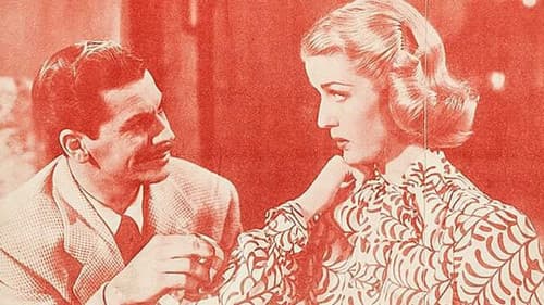 Bulldog Drummond at Bay Bild 1