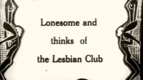 The Busy Lesbian Club Bild 3