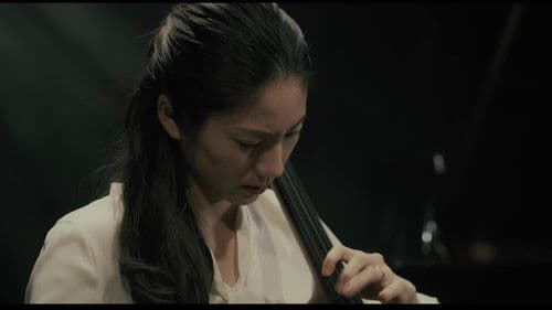 エンジェルサイン Bild 1