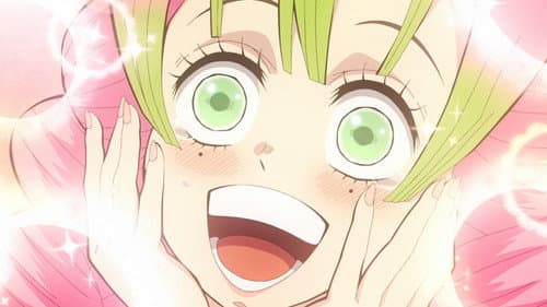 Demon Slayer: Kimetsu no Yaiba - To the Swordsmith Village Bild 6