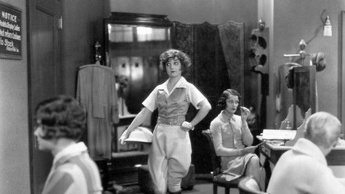 Very Confidential Bild 1