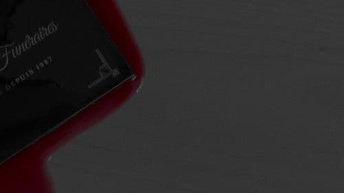 Casida del Llanto Bild 5