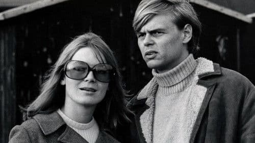 Giv gud en chance om søndagen Bild 3