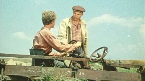 Ход конем Bild 1