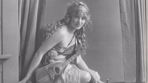 Moonlight and Honeysuckle Bild 1