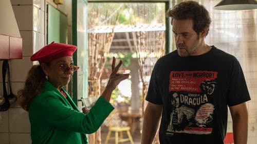 Castigo divino Bild 3