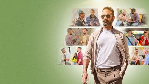 How to Get Rich Bild 2