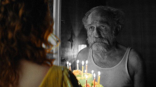 Sie glauben an Engel, Herr Drowak? Bild 1