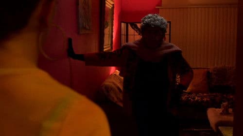 Hemet, or the Landlady Don't Drink Tea Bild 2