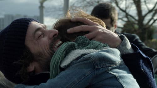 Nos batailles Bild 7