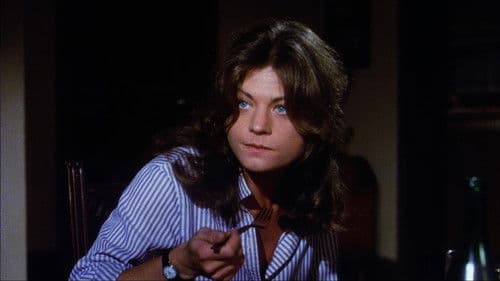 Beziehungsweise andersrum Bild 5