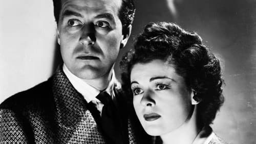 Der unheimliche Gast Bild 6