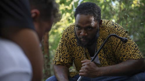 Against the Spread Bild 8