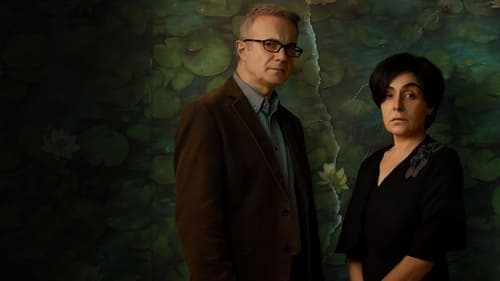 Der Fall Asunta Bild 2