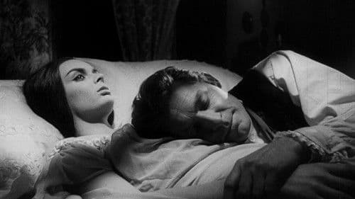 Castle of Blood Bild 4