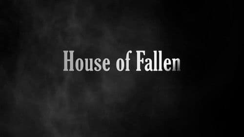 House of Fallen Bild 5