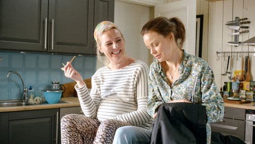 Staying Alive Bild 3