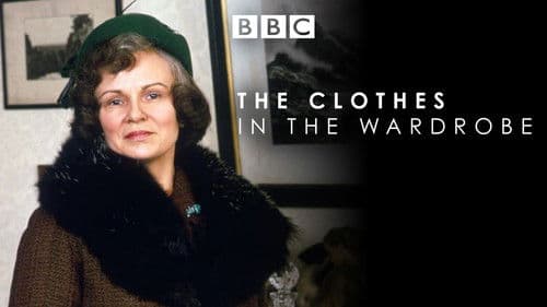 The Clothes in the Wardrobe Bild 1