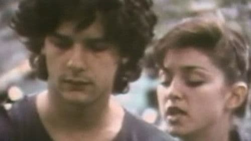 A Certain Sacrifice Bild 2