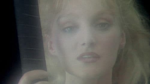 Das Erbe der Eule Bild 2