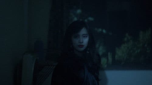 潘金蓮之前世今生 Bild 2