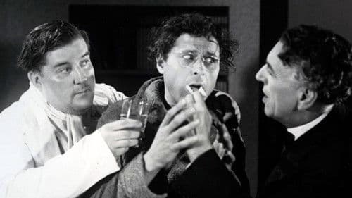 De kloge og vi gale Bild 4