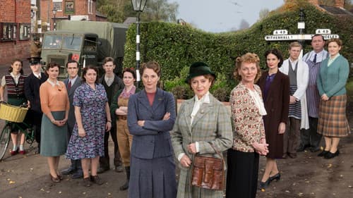 Home Fires Bild 4