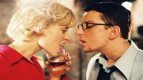 Jak to się robi z dziewczynami Bild 3