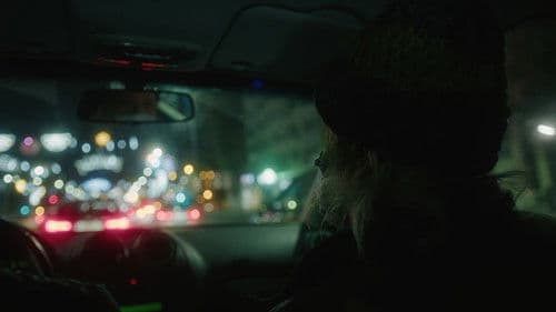 Blocat în propriul film Bild 2