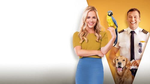 Fly Away With Me Bild 5